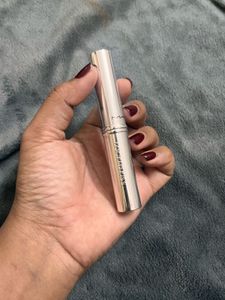 MAC Locked Kiss Lipstick