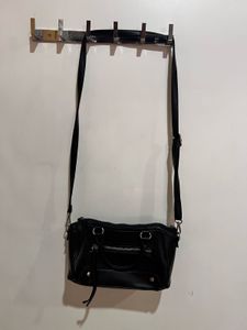 handbag From Primark (London)