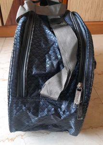Ultimate Travel Bag