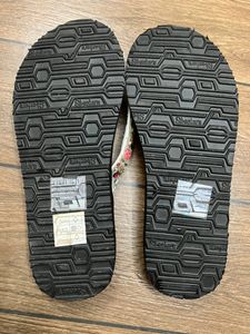 Skechers Meditation Yoga Slippers