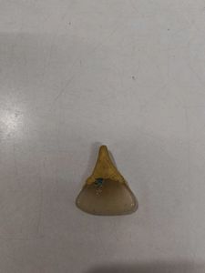 Unique Pendant Jewelry