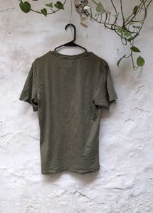 Nike SB Graphic T-Shirt 👕