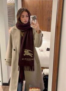 Burberry London Scarf