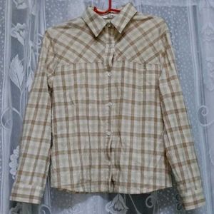 Shirt.