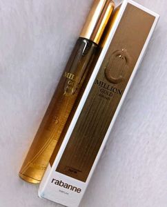 Paco rabanne perfume ♥️💕