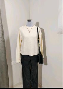 combo for uniqueness