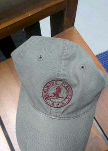 imported Marlboro Cap