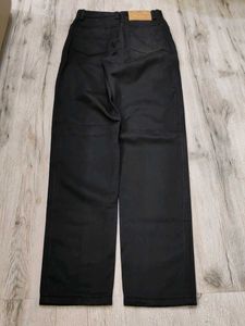 Ma1675 Sumo baggy jeans waist 26 inches