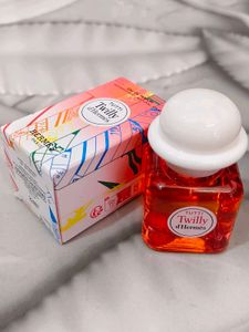 Hermes Tutti Twilly d'Hermes Perfume ❤️😍