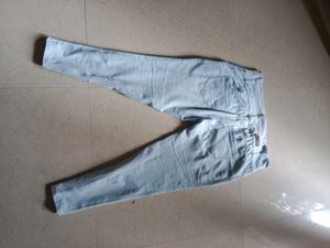 Women's Jeans