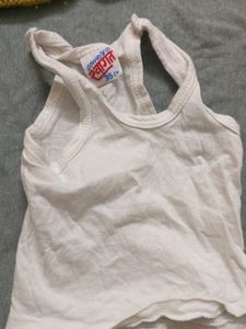 Used New born baby clothes