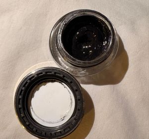 L'Oreal Paris Eyeliner in pot