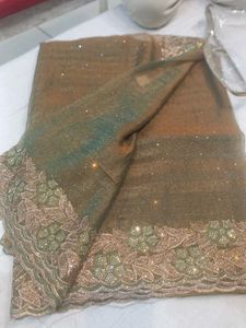 saree