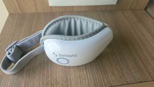 Sellastic Eye Massager