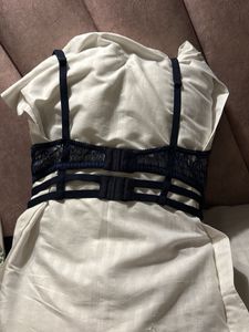 sensual bralette