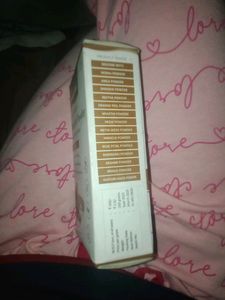 Elecious Natural Mulethi Powder