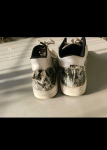 Prada Shoes