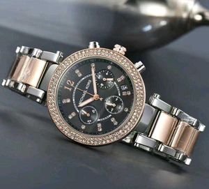 mk women watch new stock
