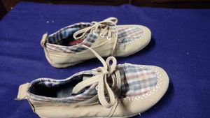Casual Shoes