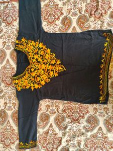 Any One for 250/-