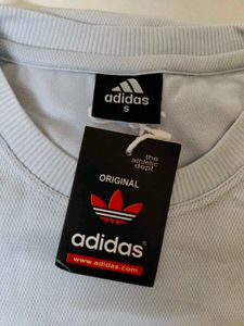 Adidas Men's T-Shirt