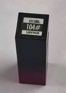 Huda Beauty Liquid Matte Lipstick 2 Pic Combo
