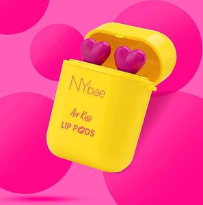 Lip Pods 💖