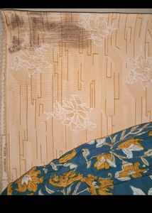 Multipurpose Fabric