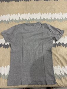 John Players Jeans Riders Club T-Shirt