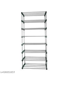 Storage Organizers