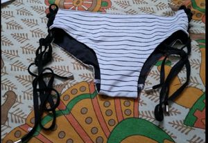 Bikini Set