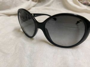 100% original police vintage sunglasses, not avail