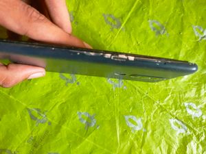 Nokia 3.1 plus Phone