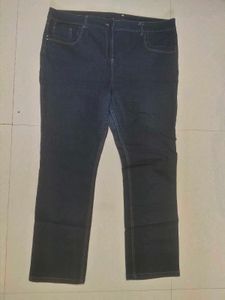 Imported Wallis Denim Stretchable Jeans