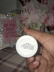 Fix Derma Salyzap Acne Face and body Spray
