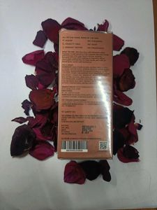 Akind Clean Slate Hydrating Cleanser