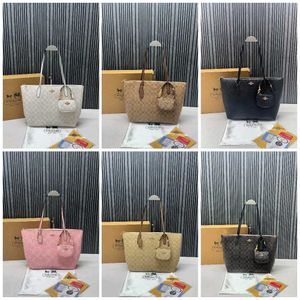 Coach handbags