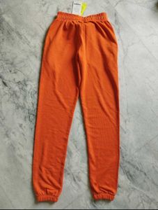 ALERT 💫Tasty 🍔Burger Bae Baggy Joggers 🌸