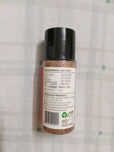 Forest Essentials Facial Ubtan