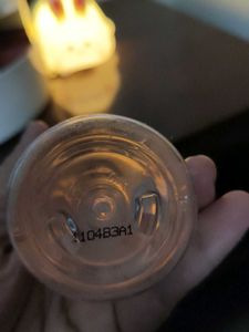 Bath &amp; Body Works Rose Fine Fragrance Mist