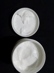 Foot Cream - Soothes Cracks And Moisturizes