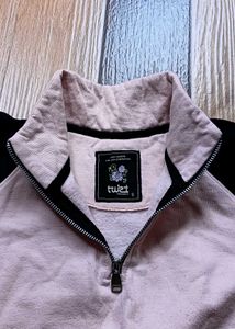 winter kint for women