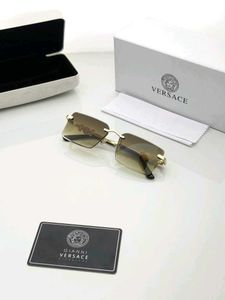 Versace sunglass 👓