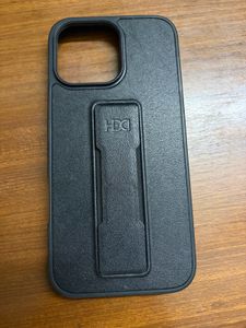 iphone 16 pro max Case with Stand