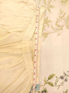 women kurta pant  with dupatta