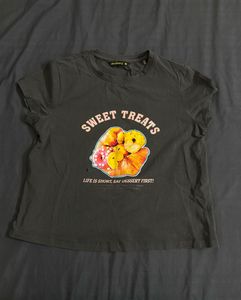 🪨Cute Graphic Tee