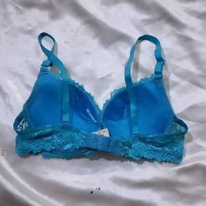 Weiyesi Bra