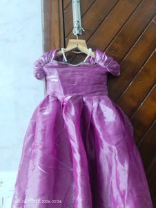 Very good dress