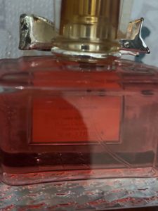 Miss Dior Absolutely Blooming Perfume