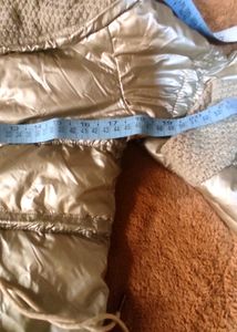Jacket For Girls,  Size 16